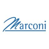 Marconi Power Supply Distributor